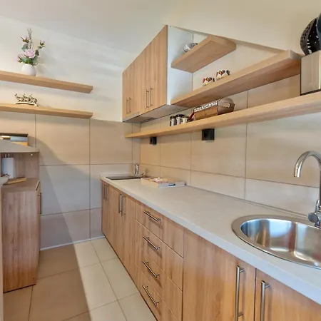 Apartments To Zlatibor Exterior photo