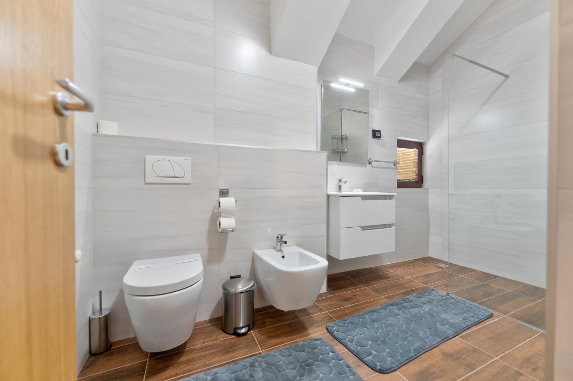 Apartment To Zlatibor